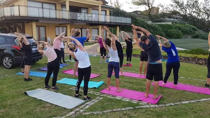 fitness-classes-during-motivational-retreat-by-ignite-co-life-coach-charis-maguire