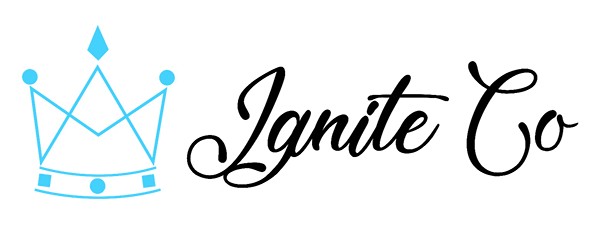 Home Page - Affordable Web