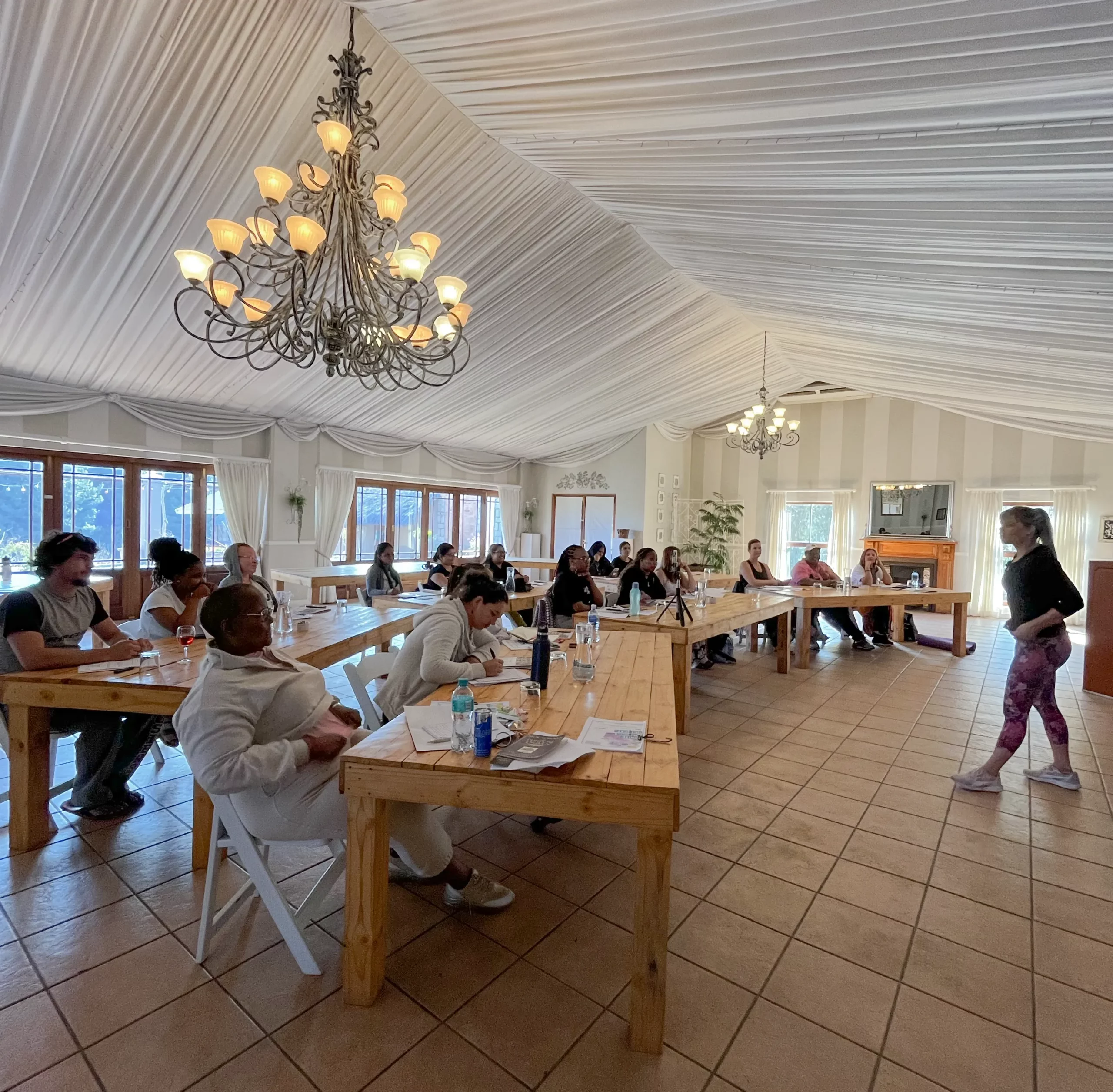 Affordable website design for guest houses